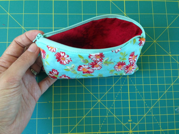 binding pouch4