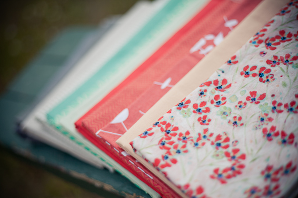 fabric stack2