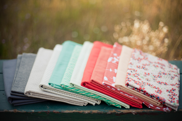 fabric stack4