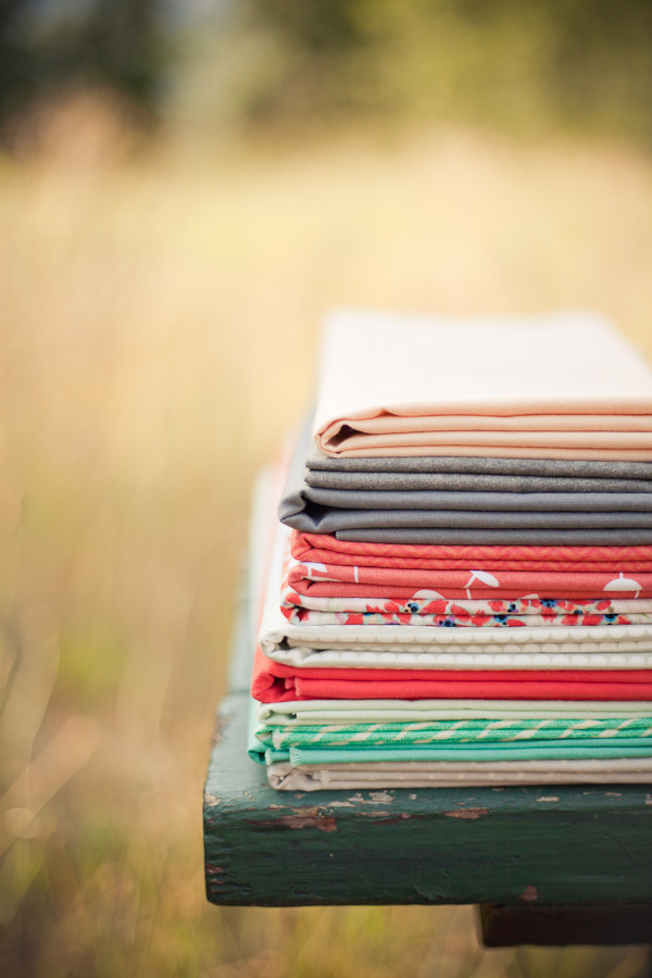 fabric stack1