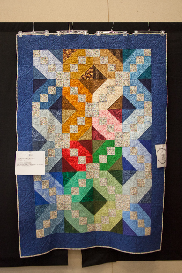 Leavenworth-Quilt-Show-12