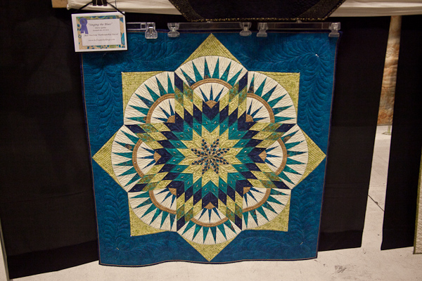 Leavenworth-Quilt-Show-5