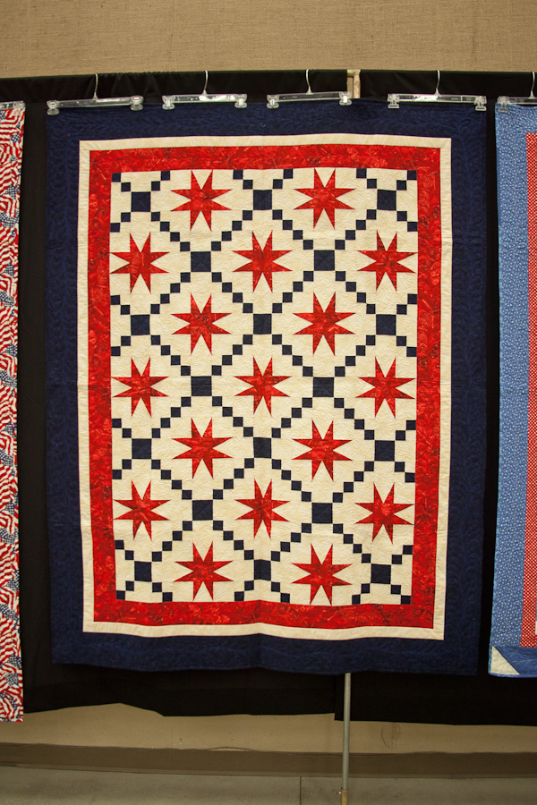 Leavenworth-Quilt-Show-9