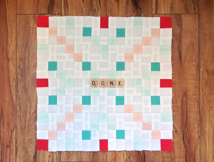 scrabble-block-done