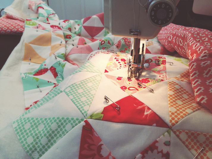 6-scrumptious-quilting