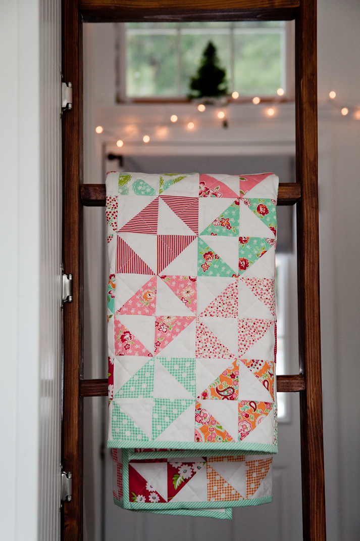 Scrumptious-Baby-Quilt-1