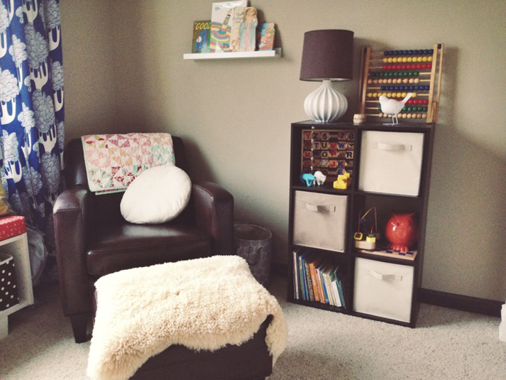 baby-nursery-quilt