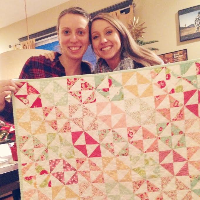 baby-quilt-gift