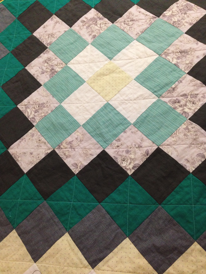 bridal-shower-quilt-zoom