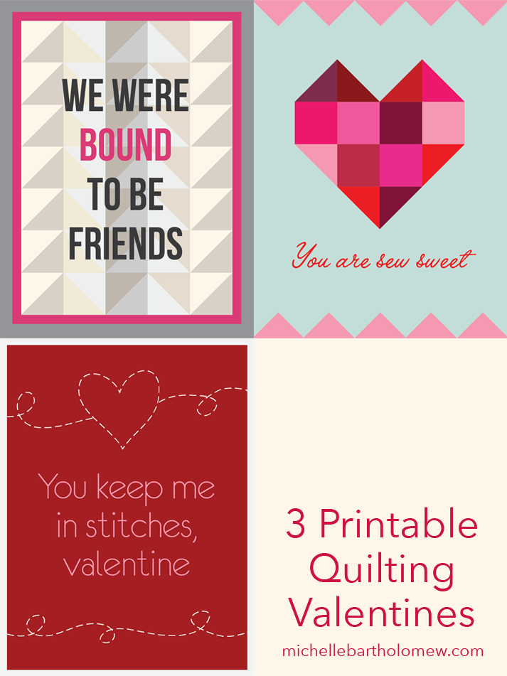 3-printable-quilting-valentines