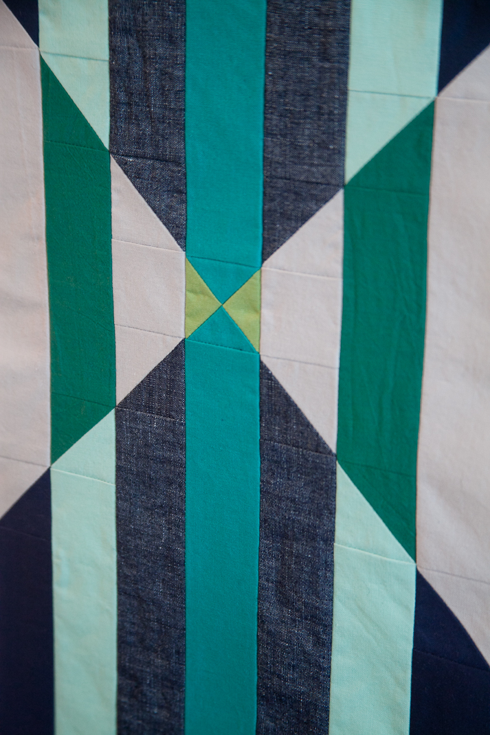 Barn Door Quilt 2