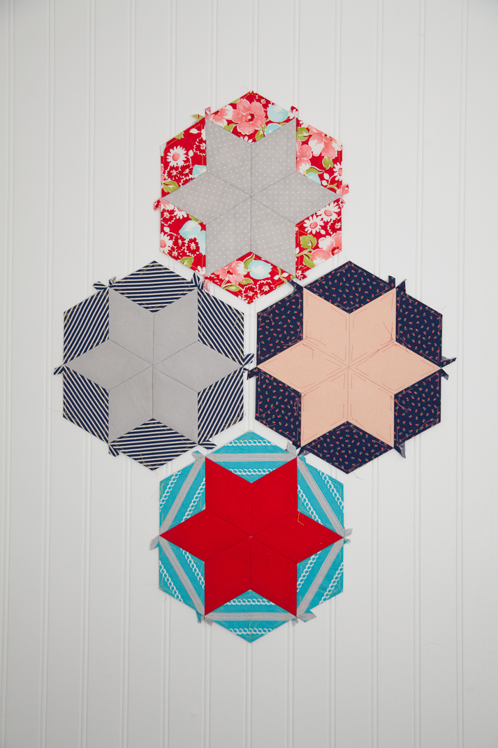 english-paper-piecing-diamonds-1