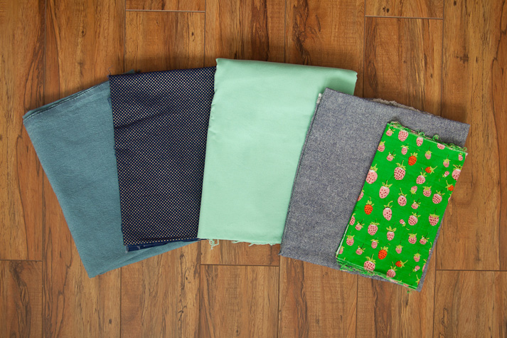 fabric-stash-1