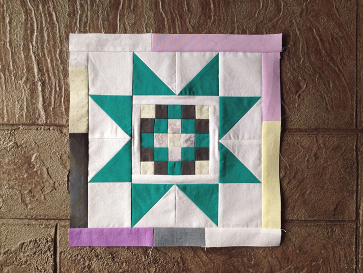 Quilt-Scrapbook-4