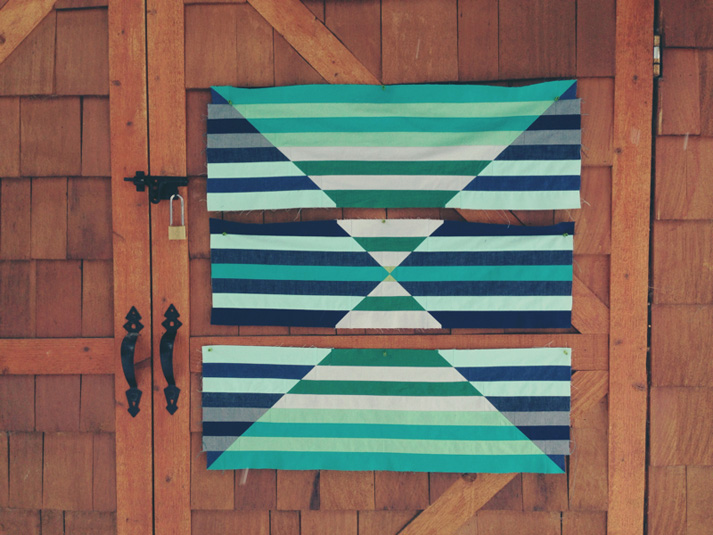 barn-door-quilt-week-4