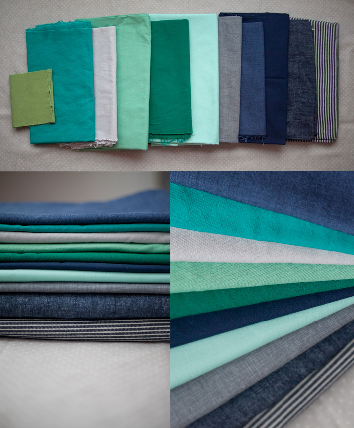 bluegreenfabric