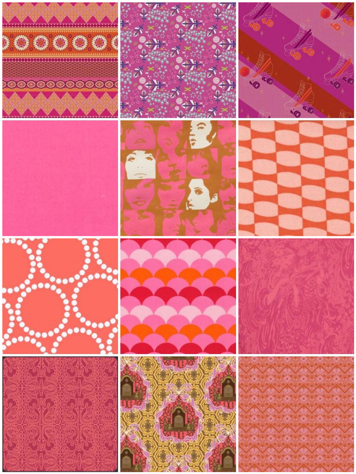 pinkmosaic1