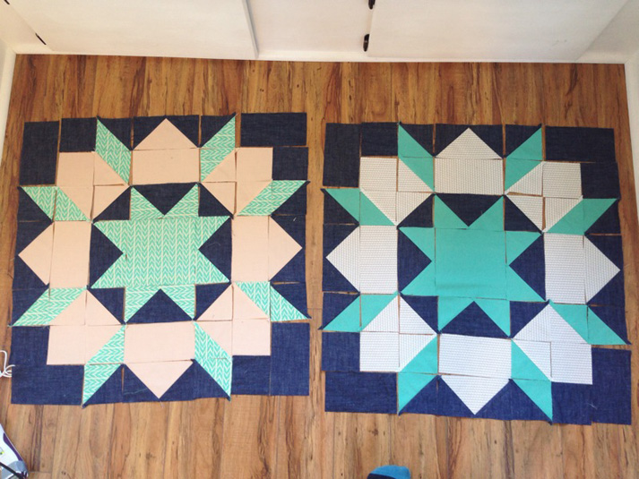 swoon blocks