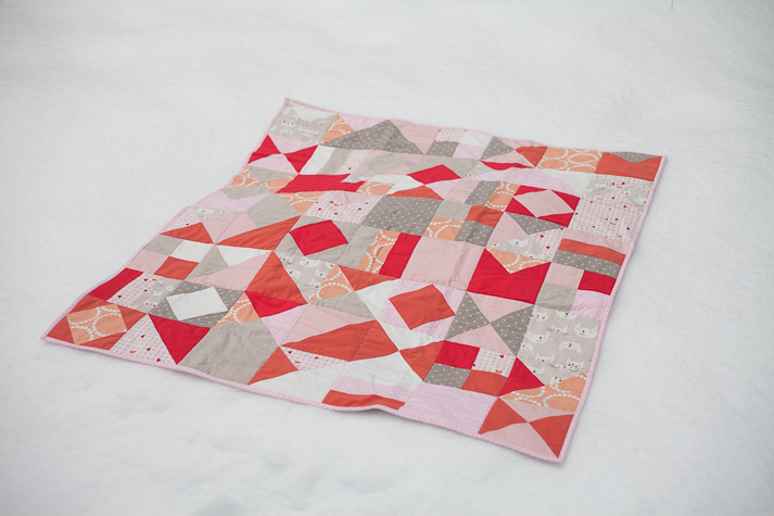 shapes-baby-quilt-1