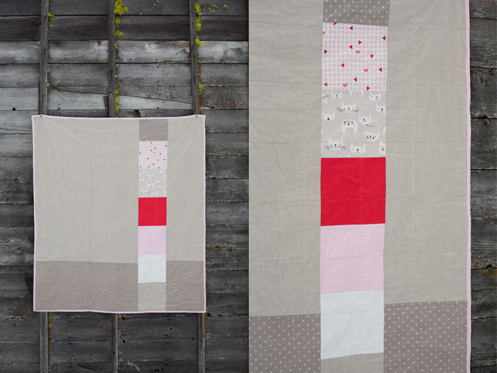 shapes-baby-quilt-16