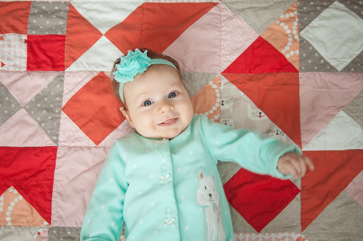 shapes-baby-quilt-4