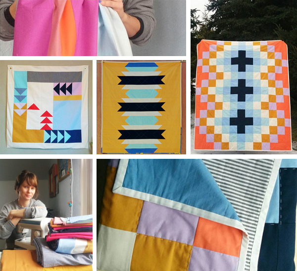 Quilter-spotlight-Jenna
