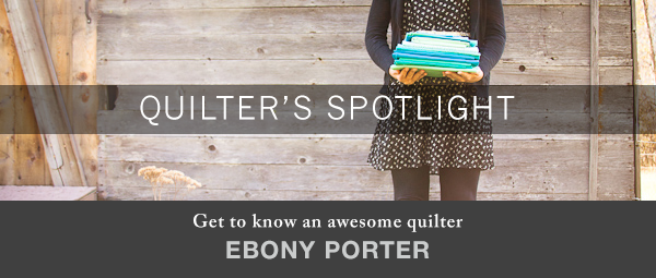 quilter-spotlight-heading-web-CROP