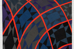 Into-The-Void-Michelle-Bartholomew-Full