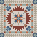 quilt-pattern-southwest-palette